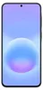 Samsung Galaxy A57 5G , 17 cm (6.7"), 1080 x 2340 Pixel, 12 Produktbild-Vorschau 2