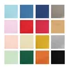 A grid of 16 squares, each displaying a different color or textured material sample. Náhľad obrázku produktu