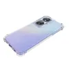 Für Honor X7b Schock TPU Schutzhülle Handy Hülle Case Cover Produktbild-Vorschau 5