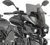 Windschild GiVi getönt 360 x 360mm für Yamaha MT-10 (16-19) Produktbild-Vorschau 4