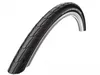 Schwalbe Reifen Delta Cruiser Active Line Produktbild-Vorschau 2