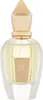 Xerjoff Shooting Stars Kobe EdP 50ml pour hommes Voir les images du produit 1