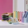 HAN Lernkarteibox CROCO, einfach Vokabeln lernen mit Produktbild-Vorschau 5