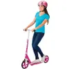 Scooter Razor A5 Lux Anteprima dell’immagine prodotto 14