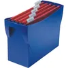HAN Hängebox SWING 1900-14 39x26x15cm o. Deckel blau Produktbild-Vorschau 4