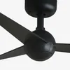 Energeticky úsporný stropní ventilátor s dálkovým ovládáním Náhled obrázku produktu 3
