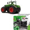 Fendt 1050 Vario, schaal 1:16, 2,4 GHz Productafbeelding-voorbeeld 15