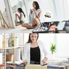 Reisebügeleisen 100-240V Dual Voltage, Mini Bügeleisen Produktbild-Vorschau 6