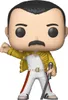 POP figure Queen Freddie Mercury Wembley 1986 Náhled obrázku produktu 7