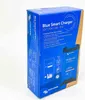 Ladegerät Blue Smart IP22 12V 30A 230V Batterie Ladegerät Produktbild-Vorschau 13