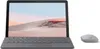 Microsoft Surface Go Signature Alcantara Type Cover AZERTY Voir les images du produit 1