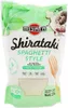 MIYATA Shirataki, Spaghetti Nudeln aus Konjakmehl, ATG 200 Produktbild-Vorschau 2