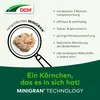 Cuxin DCM Spezialdünger 3kg Beeren + Obstbäume Produktbild-Vorschau 7