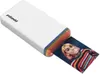 Foto-Drucker Polaroid Hi Print 2x3 Pocket Gen 2 - Weiß Produktbild-Vorschau 20