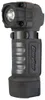 Energizer Hardcase Pro Mehrzweck-Taschenlampe, 1 Produktbild-Vorschau 1
