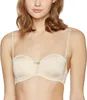 Triumph Damen Bügel-BH Beauty-Full Essential - BEIGE - Produktbild-Vorschau 3