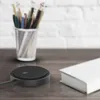 UM02 USB Omnidirektionales Kondensatormikrofon Mikrofon Produktbild-Vorschau 12