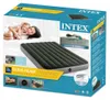 Intex 64778 Nafukovací matrace s elektrickou pumpou Náhled obrázku produktu 23