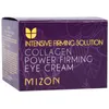 Mizon Collagen Power Firming Eye Cream 25 ml - Ujędrniający Podgląd zdjęcia produktu 2