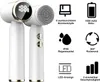 OKWISH Elektrische Gesichtsreinigungsbürste 6-in-1-Heiß- Produktbild-Vorschau 4