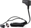 Midland Alan 42 DS CB-Handfunkgerät Produktbild-Vorschau 9