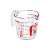 Dzbnek z miarką Pyrex Classic 0,5 l Podgląd zdjęcia produktu 11