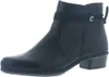 Rieker Y0782-01 (37/schwarz/schwarz) Produktbild-Vorschau 82