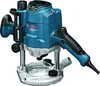 BOSCH Professional 0601626000 BOSCH Professional GOF 1250 Anteprima dell’immagine prodotto 1