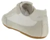 Marc O`Polo Damen Halbschuhe 39 Produktbild-Vorschau 5