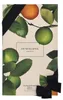 Jo Malone Diffuser: Limoen, basilic en mandarijn Productafbeelding-voorbeeld 3