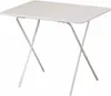 Table de camping Voir les images du produit 1