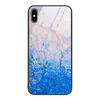 König Design Hülle kompatibel mit Apple iPhone XS Max Produktbild-Vorschau 6