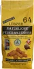 Favorit Lübzer Öko Zündwolle 64 Stück Holzwolle Kamin Grill Produktbild-Vorschau 2