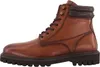 JOSEF SEIBEL Romed 01 | Stiefelette für Herren | Braun Produktbild-Vorschau 14