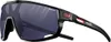 Julbo Rush Photochrome Polarisierte Sonnenbrille Blau Produktbild-Vorschau 1