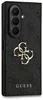 GUESS case passend für SAMSUNG Z Fold7 GUHCZFD74GMGGR Voir les images du produit 13