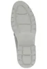 Caprice Straßenslipper(Trott) Abs.b.25 mm in beige, Gr. 41 Produktbild-Vorschau 5