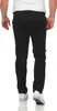 Jack & Jones 12150158, Chino, Erwachsener, Schwarz, Produktbild-Vorschau 27