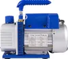 SucceBuy 3CFM 1/3HP Pompa a vuoto 1.8CFM 1 stadio Anteprima dell’immagine prodotto 1