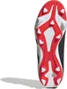 Adidas PREDATOR CLUB L FxG J CBLACK/FTWWHT/VIVRED 35 Produktbild-Vorschau 18