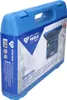 Brilliant Tools Produktbild-Vorschau 9