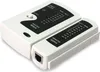 LogiLink Cable tester Náhľad obrázku produktu 4
