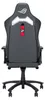 ASUS ROG CHARIOT X CORE Universal-Gamingstuhl Gepolsterter Produktbild-Vorschau 3