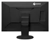 EIZO FlexScan EV2456-BK, 61,2 cm (24.1"), 1920 x 1200 Produktbild-Vorschau 7