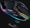 RAZER Mysz Gamingowa Basilisk V3 Pro Ergonomic Podgląd zdjęcia produktu 7