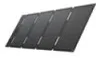Panneau solaire portable Ecoflow 45W, Type-C, IP68, 97×31×1 Voir les images du produit 14