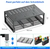 Monitorständer, Bildschirmständer, Laptopständer, Produktbild-Vorschau 3
