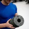 Gymtek® Faszienrolle Schaumstoffrolle - EPP Fitnessrolle, Produktbild-Vorschau 7