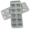 POOL Total DPD 1 Rapid Tabl. 250 Stk. (by Lovibond) Produktbild-Vorschau 1
