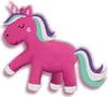Pâte à modeler Licorne, 4 x 90 g, SES Creative, Sans Voir les images du produit 4